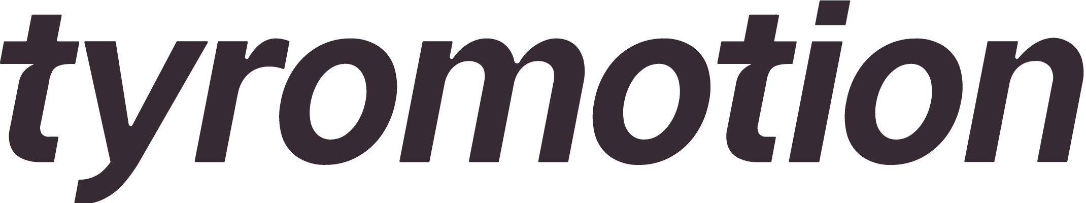 tyromotion