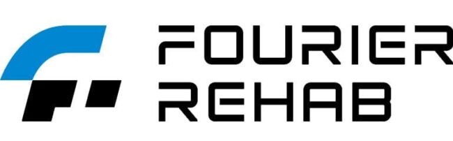 FOurrier Rehab