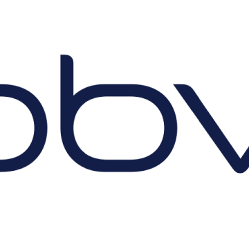 LOGO ABBVIE