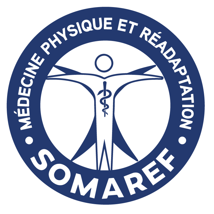 LOGO-SOMAREF