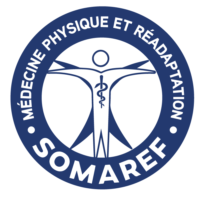 LOGO-SOMAREF