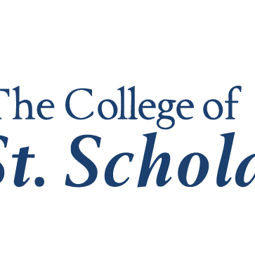 Logo-College