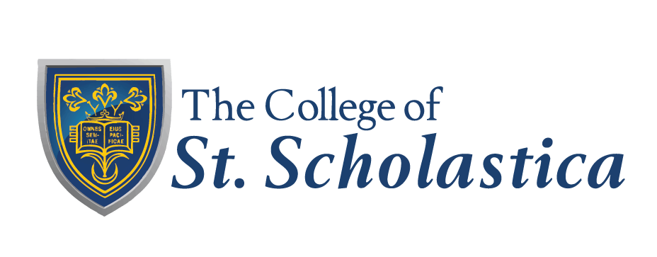 Logo-College