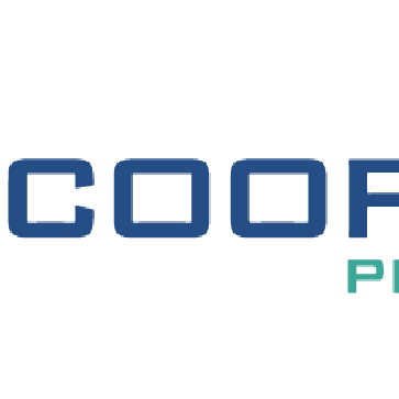 Logo-Cooper Pharma
