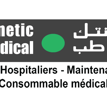 Logo-Cybernetic
