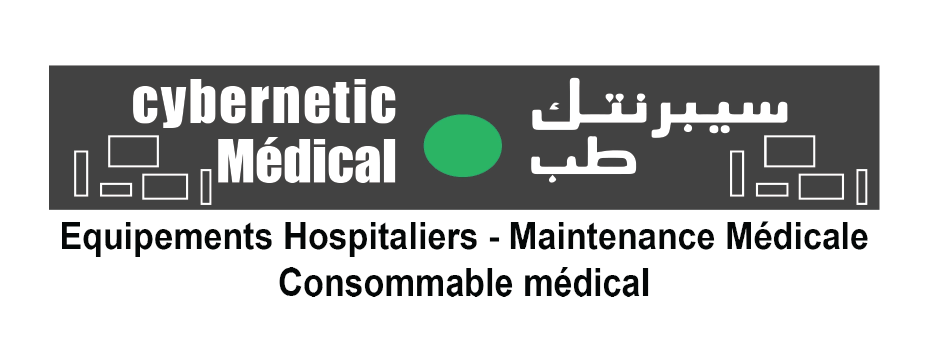 Logo-Cybernetic