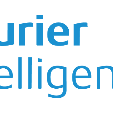 Logo-FOURIER