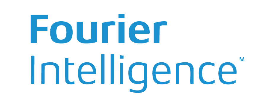 Logo-FOURIER
