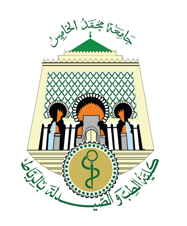 Logo-Faculté de medecine