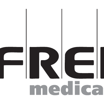 Logo-Frei
