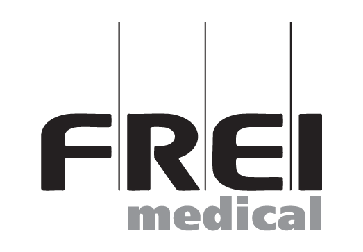 Logo-Frei