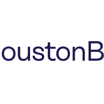 Logo-HoustonBionics