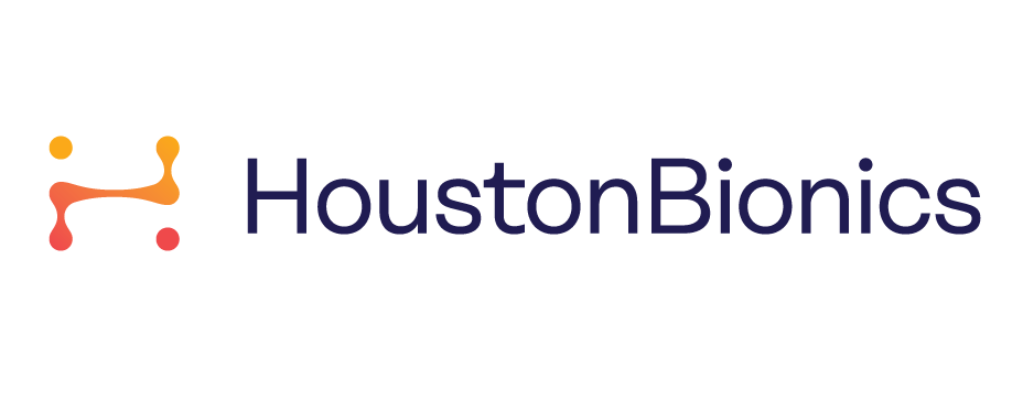 Logo-HoustonBionics