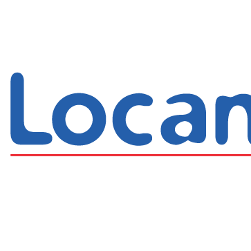 Logo-Locamed