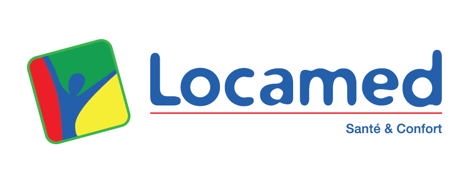 Logo-Locamed