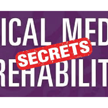 Logo-MPRsecrets