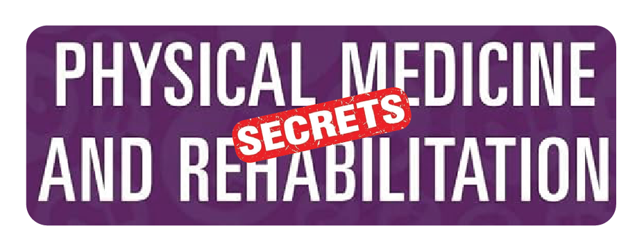 Logo-MPRsecrets
