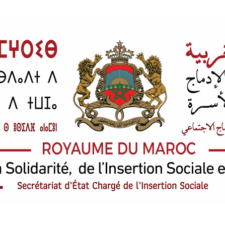 Logo-MSISF
