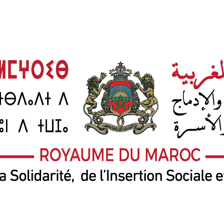Logo-MSISF