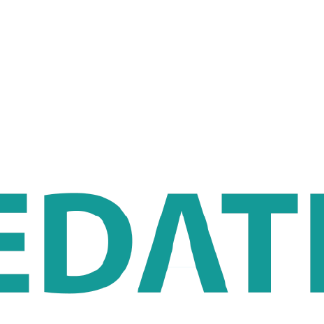 Logo-Medathlex