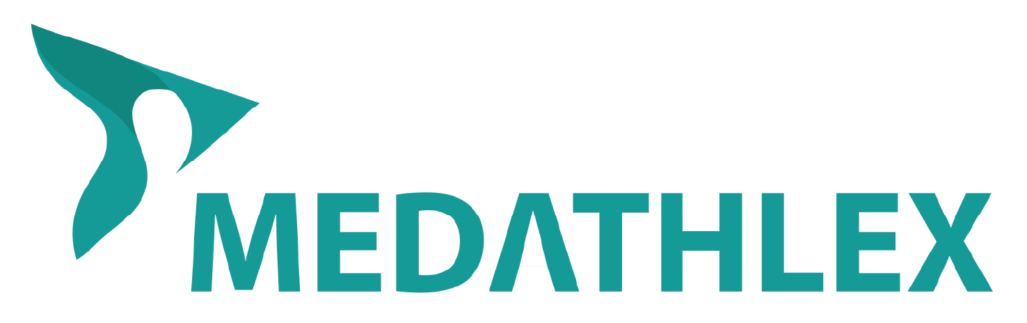 Logo-Medathlex