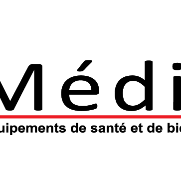 Logo-TopMedical