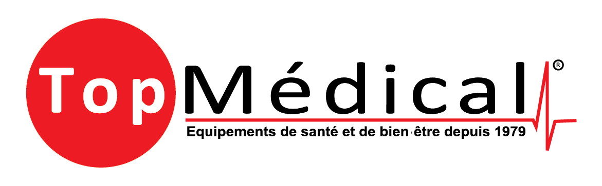 Logo-TopMedical