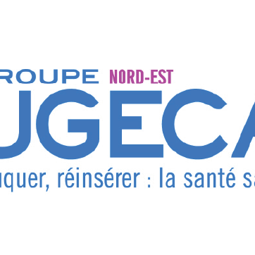 Logo-UGECAM
