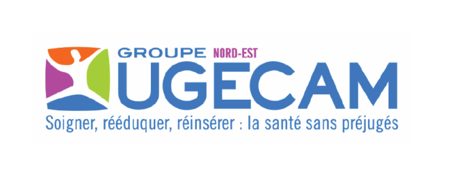 Logo-UGECAM