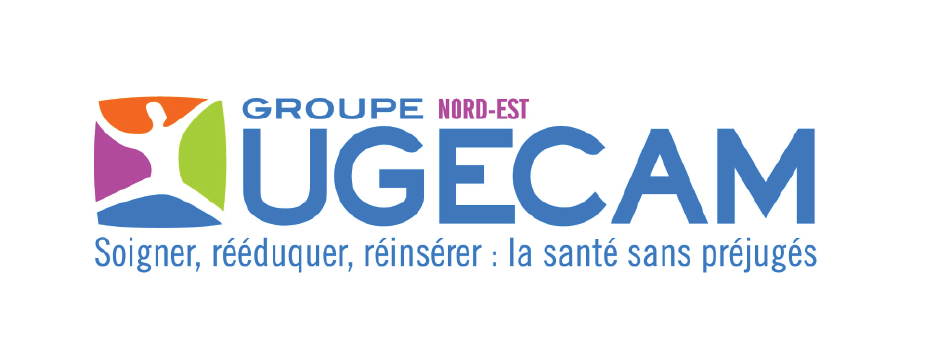 Logo-UGECAM