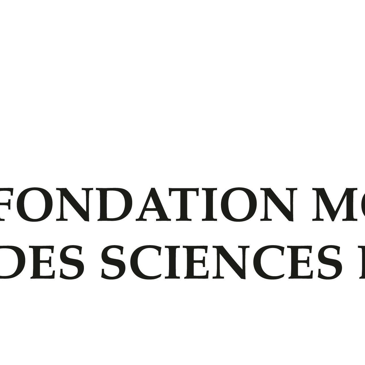Logo-UM6ss