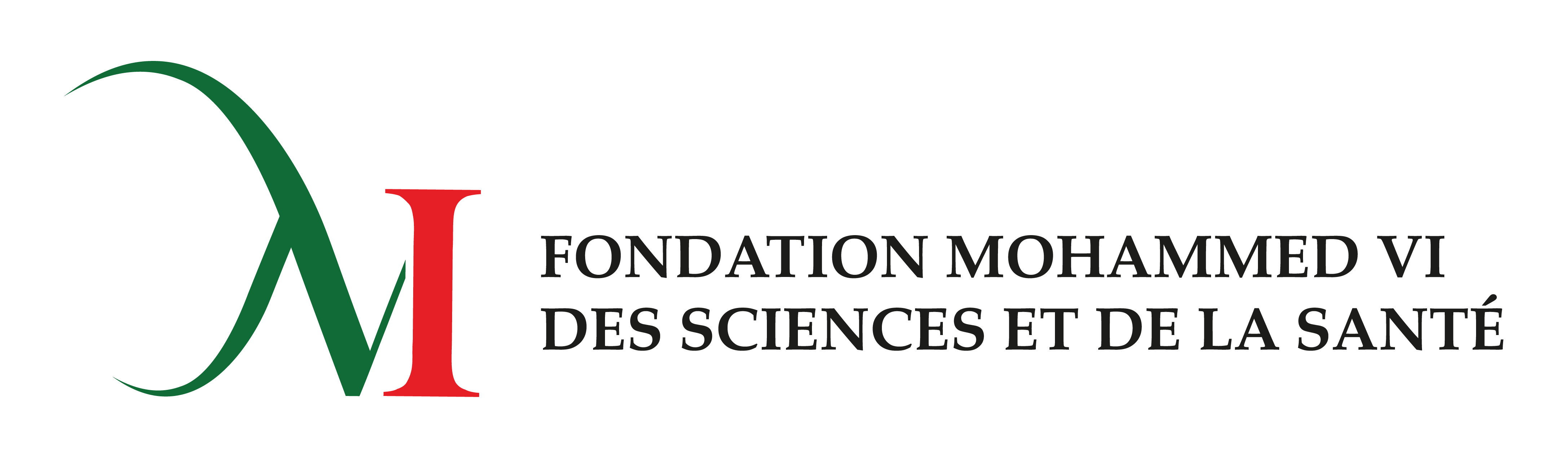Logo-UM6ss