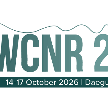 Logo-WNCR2026