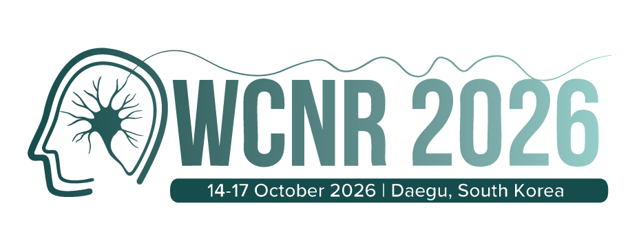 Logo-WNCR2026