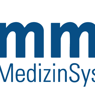 Logo-Zimmer