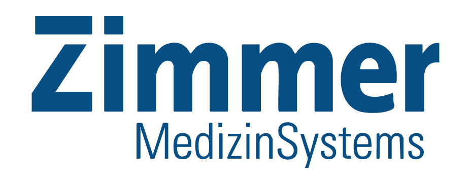 Logo-Zimmer