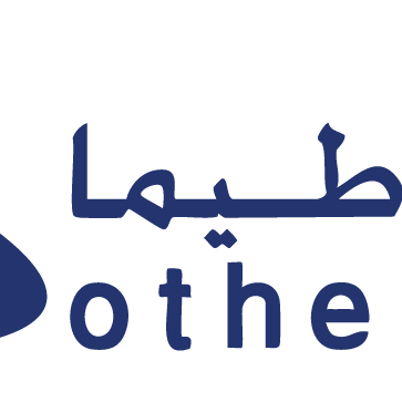 Logo-sothema
