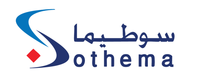 Logo-sothema
