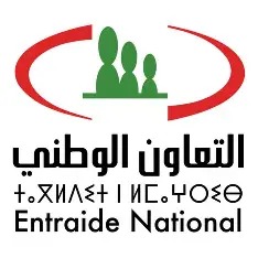 entraide-logo