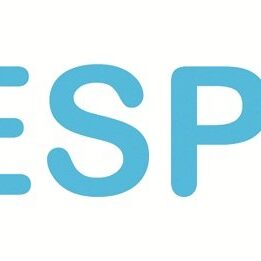logo_esprm_short