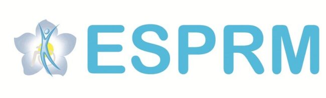 logo_esprm_short
